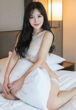 美胸女神刘钰儿薄纱透视秀丰乳肥臀