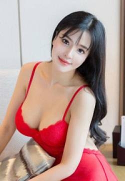 尤物刘钰儿丰乳肥臀让人垂涎欲滴