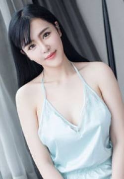 秀人网刘钰儿美女写真高清图片