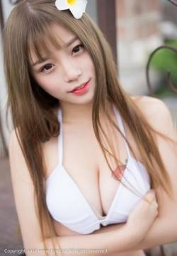 最美女郎 程彤颜大理旅拍第一刊高清小萝莉美女写真图集