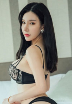 内地性感妩媚人妻周于希大尺度美女写真心痒难耐