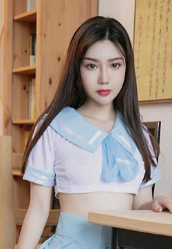 重庆最美女孩陈梦她梦了美梦高清mm写真集