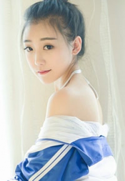 学妹陈梦居家情趣蕾丝娇喘连连