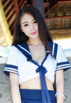 萝莉学生妹赵小米秀完制服诱惑mm情趣高清写真图片