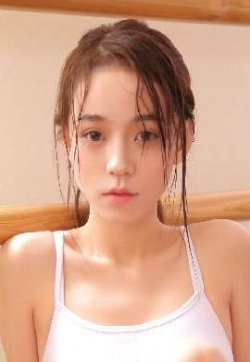 体操服