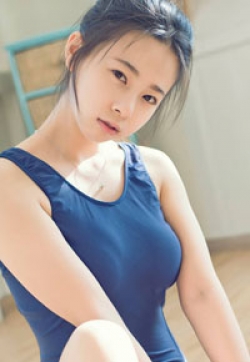 体操服第张