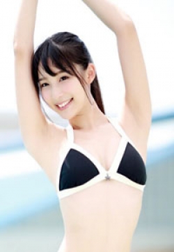 性感长腿美女比基尼泳装写真手机壁纸_高清手机壁纸图片大全