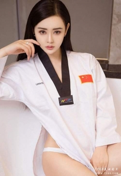 少妇