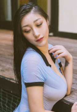性感模特少妇诱惑妲己婀娜有料实力魅惑众生写真图片