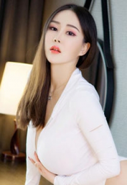 绝色尤物美少妇易阳丰臀美胸香艳欲滴诱惑性感美女写真图片