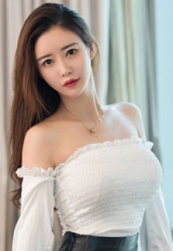 内地爆乳御姐佟蔓mm131美女裸身图片性感内衣秀私房照写真高清壁纸