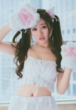 日本美女写真图片想插入大乳淫荡妹妹阴沟可爱内裤美女图片