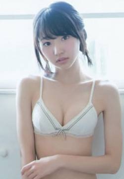 日本短发邻家女孩安卓壁纸
