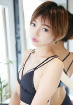 性感短发美女写真手机壁纸_高清手机壁纸图片大全