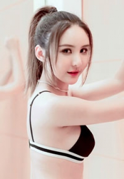 极品性感美女艳丽熟女尹菲美乳遮点叫人欲火高涨美臀写真图片