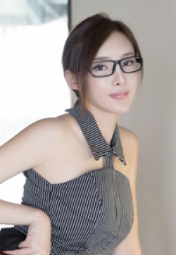 性感美女周妍希浑圆挺翘美臀诱惑诱人写真图片
