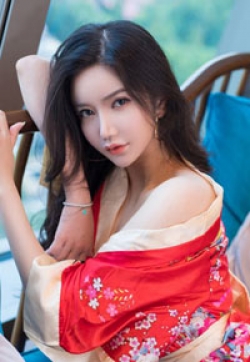 性感诱惑美臀爆乳欲女心妍小公主圆润美臀销魂蚀骨写真图片