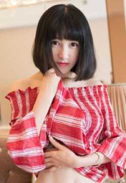 极品国模小探戈雪乳美臀春光乍泄比基尼美女写真图片