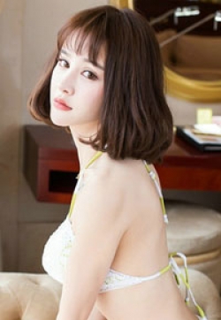 性感内衣美女私房诱惑苹果手机壁纸_高清手机壁纸图片大全