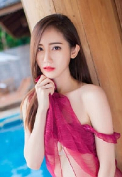 性感薄纱透视内衣美女妩媚诱惑写真图片_高清手机壁纸图片大全