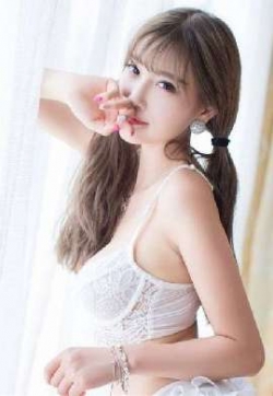 性感少妇床上蕾丝网袜写真电脑桌面壁纸