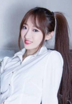 ol制服美女长腿丝袜写真win10壁纸