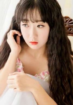 婚纱美女图片壁纸大全