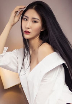 情趣嫩模魔女关嫒妮捆绑SM很疯狂女人逼大尺度写真图片
