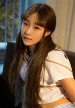 制服美女性感捆绑诱惑手机壁纸大全