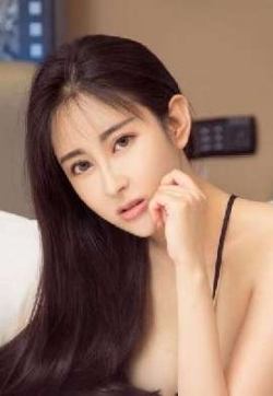情趣内衣美女诱惑丝袜丰满身材图片