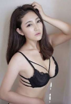 黑色情趣内衣美女高清桌面壁纸_高清桌面壁纸