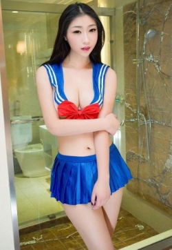 美女妲己