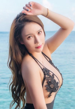 熟女双爆乳尤妮丝人妇诱惑洗澡湿身偷看海边美女洗澡图片