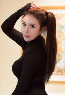 绝色女神尤妮丝蜜桃美臀妩媚撩人