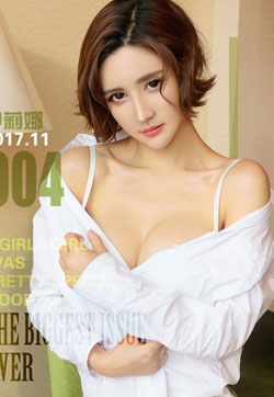 网络第一美女伊莉娜如此婀娜如此柔情高清mm写真集