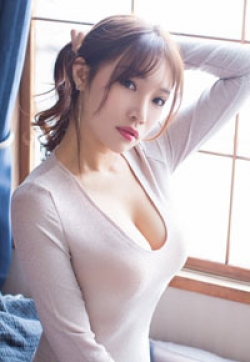 内地美女绝色妖精小狐狸魔鬼身材勾魂夺魄写真图片