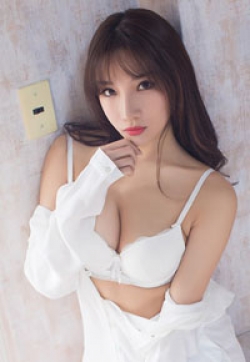小狐狸