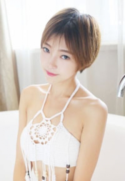 丰乳翘臀美女冯木木无节操妹子少妇诱惑高清大图