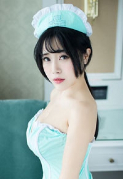 兜豆靓