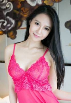 性感模特于大小姐AYU多色情趣内衣秀性感图片