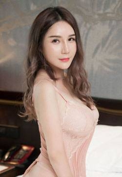 内地美女mmm1314陈秋雨套撩人心扉的写真高清妹子写真集