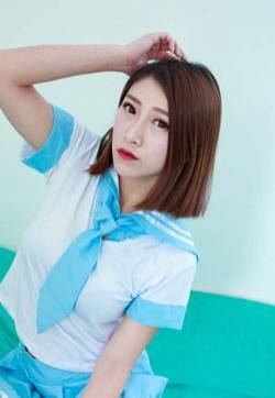 山西美女模特杜花花新春写真特辑高清妹子写真集