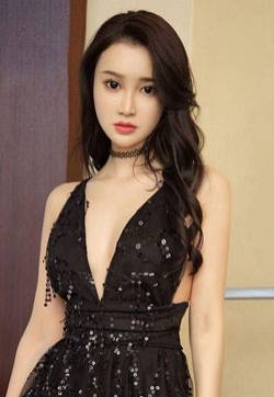 亚洲美女模特摄影王琳安娜杨茗琪David杜花花沈冰美熙春日特典2高清妹子写真集