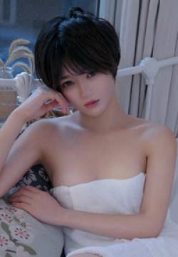 5555女人美娇娘悦爷妖精身姿曼妙婀娜别致美女摄影