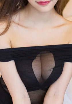 性感丝袜爆乳手机滚屏高清壁纸大全_高清手机壁纸图片大全
