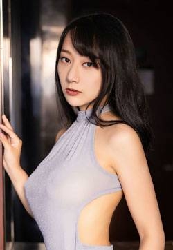 重庆美女何嘉颖-性感肉丝高跟鞋美腿系列