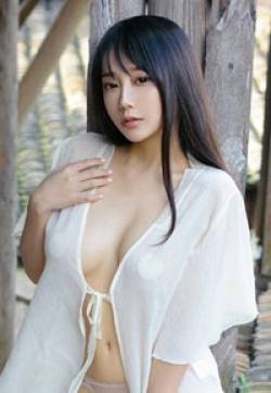 何嘉颖66美女大尺度net模特么女写真高清图片