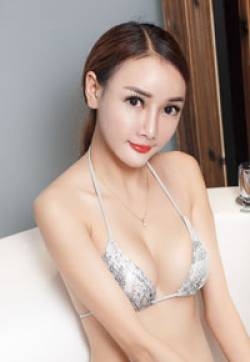 婕西儿jessie美女在浴室诱惑美女摄影高清大图片
