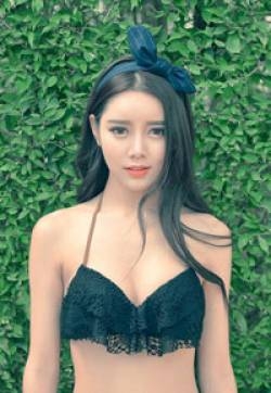 [TGOD推女神]徐妍馨Mandy普吉岛旅拍第四刊小清新写真套图