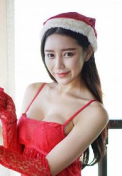 [TGOD推女神]徐妍馨Mandy三亚旅拍